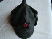 DSC03263.jpg