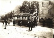 tramvai_05.jpg