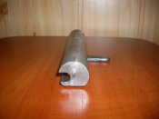 SDC11592.JPG