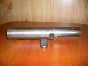 SDC11593.JPG