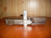 SDC11596.JPG