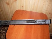 SDC11598.JPG