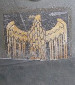 2f.jpg