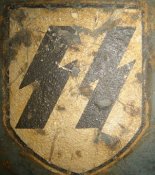 4f.jpg
