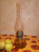 DSC02011.jpg