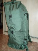 PC234081.jpg