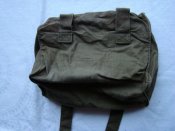DSC03214.jpg