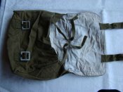 DSC03215.jpg