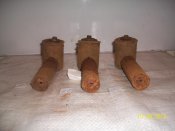 100_3337.jpg