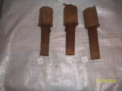 100_3342.jpg