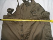 SAM_0497.jpg