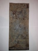DSCF4719.jpg