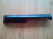 IMG_20170829_161231.jpg