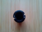 IMG_20170829_162912.jpg