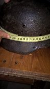 IMG_20170831_141123.jpg