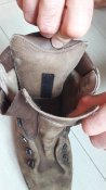 20170831_154112.jpg