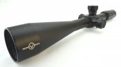 Vector Optics Monarch 8-32x56.jpg