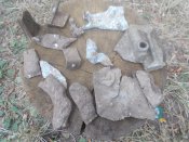 DSCN0457.jpg