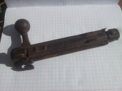 20170831_163354.jpg