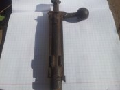 20170831_163533.jpg