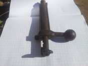 20170831_163552.jpg