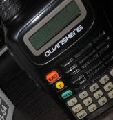 TG6A-1.jpg