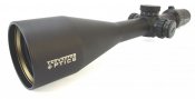 Vector optics taurus 530x56.jpg