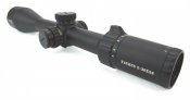 Taurus 5-30x56.jpg