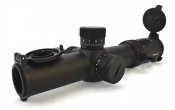 Vector optics Artemis 1-8x26.jpg