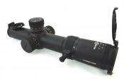 Artemis 1-8x26.jpg