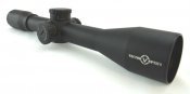 Vector Optics Marksman 10x44.jpg