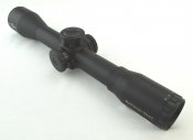Прицел Marksman 10x44.jpg