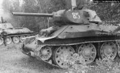 Т-34-76_2.jpg