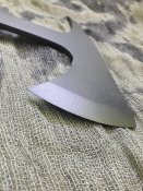 20170831_083404.jpg