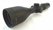 Vector Optics Grizzly1.5-6x56E.jpg