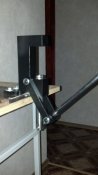 IMG_20170831_201342_794.jpg