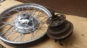 20170831_122108.jpg