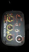 IMG_20170831_173307_957.jpg