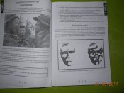 DSCN5821.JPG