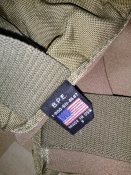 IMG_20170830_143546.jpg