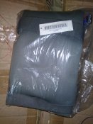 IMG_20170830_145528.jpg