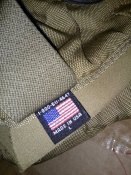 IMG_20170830_144710.jpg