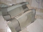 IMG_20170830_144959.jpg