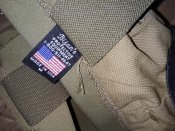 IMG_20170830_145010.jpg
