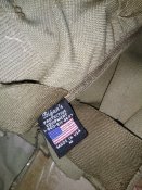 IMG_20170830_145121.jpg
