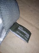 IMG_20170830_145913.jpg