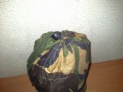 20170831_141352-picsay.jpg