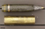 US ww2 HE round M48 for 75 x 272R_1.jpg