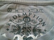 Комплект походный.