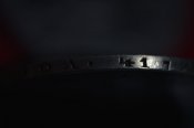DSC_0130.JPG